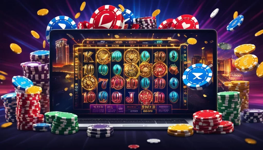 Hệ thống bảo mật công nghệ cao