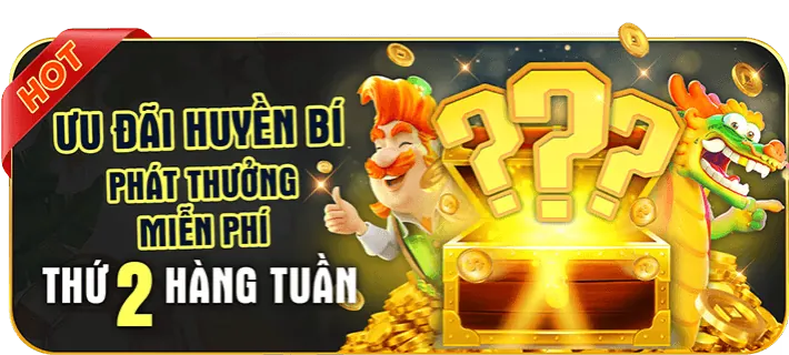 Bí Quyết Giành Giải Thưởng Lớn tại Máy Đánh Bạc Sunwin