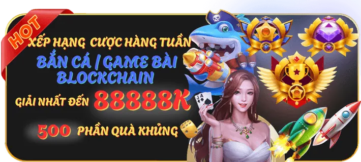 Đồ họa và chủ đề đa dạng của Sunwin Nổ Hũ