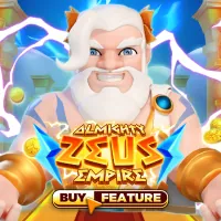 Cá Cược Bóng Rổ Sunwin