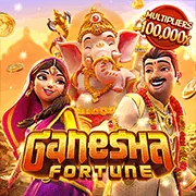 Blackjack Trực Tuyến Sunwin nổ hũ