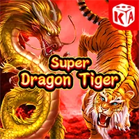 Biểu tượng điểm thưởng VIP của Sunwin nổ hũ