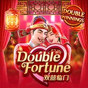 Hình ảnh kết luận chinh phục jackpot Sunwin