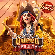 Biểu tượng tiền thưởng nạp lại độc quyền cho thành viên VIP Sunwin nổ hũ