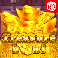 Cấp độ VIP Vàng Sunwin