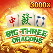 Quản lý vốn thông minh trong game bắn cá Sunwin Nổ Hũ