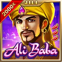 Bàn chơi Baccarat sang trọng tại Sunwin Nổ Hũ
