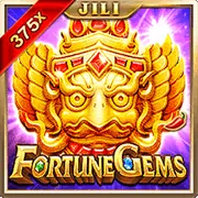 Biểu đồ giá trị các loại cá trong game bắn cá Sunwin Nổ Hũ