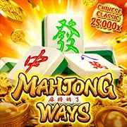 Biểu tượng tour du lịch và sự kiện đặc biệt cho VIP Sunwin nổ hũ