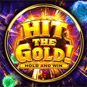 Vật phẩm hỗ trợ đặc biệt trong game bắn cá Sunwin Nổ Hũ