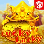 Sic Bo Trực Tuyến Sunwin nổ hũ