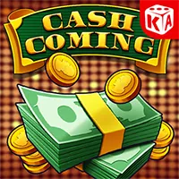 Màn hình hiển thị các trò chơi nổ hũ phổ biến trên Sunwin với giải jackpot lớn