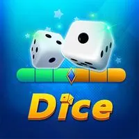 Lịch sử giao dịch