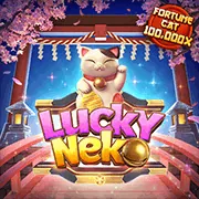 Liên hệ hỗ trợ khách hàng Sunwin Nổ Hũ