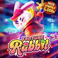Quản lý Cookie trên Sunwin nổ hũ