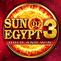 Ưu điểm nổi bật của Sunwin Nổ Hũ