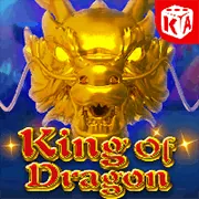 Trải nghiệm Baccarat trực tuyến với dealer chuyên nghiệp tại Sunwin Nổ Hũ