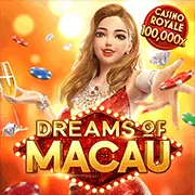 Hình ảnh tổng hợp các môn thể thao phổ biến như bóng đá, bóng rổ, eSports, thể hiện sự đa dạng của Sunwin Nổ Hũ