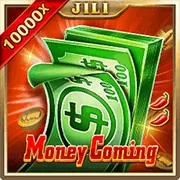 Các biến thể Baccarat phổ biến tại Sunwin Nổ Hũ