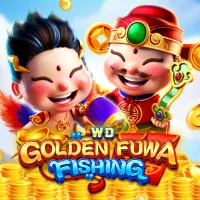 Hình ảnh chính về Sunwin Nổ Hũ với giải độc đắc lớn