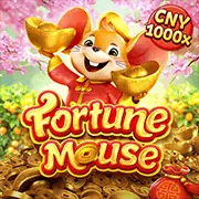 Các phương thức giao dịch tài chính an toàn và đa dạng tại Sunwin nổ hũ