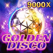 Sai lầm thường gặp khi chơi nổ hũ