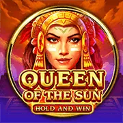 Biểu tượng vòng quay miễn phí và tiền thưởng trong game nổ hũ Sunwin