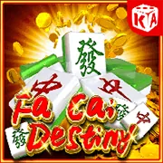 Banner quảng cáo các chương trình khuyến mãi và tiền thưởng độc quyền của Sunwin.