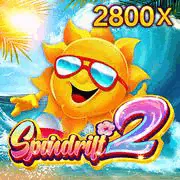Các loại súng nâng cấp trong game bắn cá Sunwin Nổ Hũ