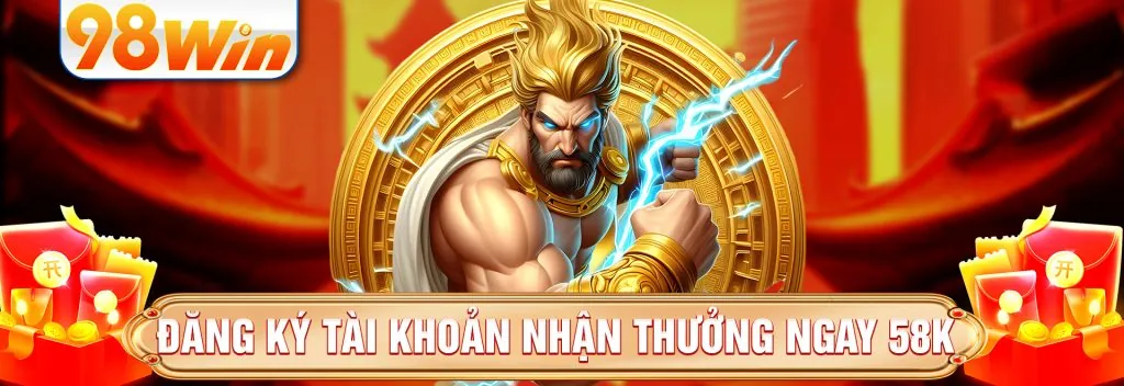 Kho game bắn cá đa dạng Sunwin Nổ Hũ