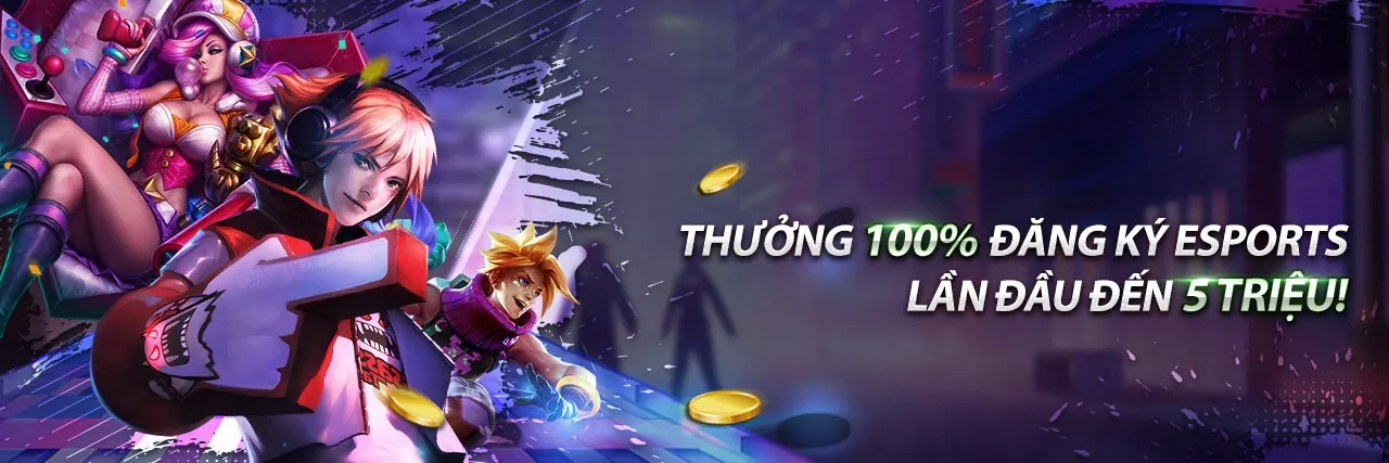 Hình ảnh nền tảng Sunwin Nổ Hũ an toàn và uy tín