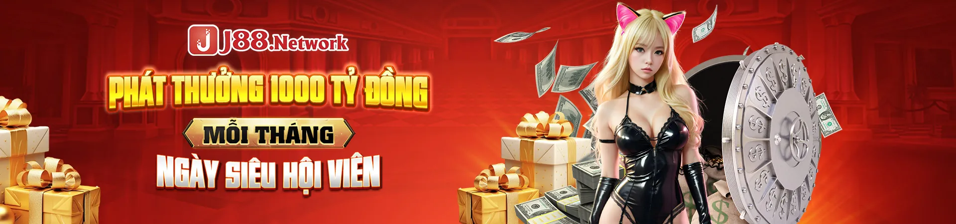 Tin tức Sunwin Nổ Hũ mới nhất 2026 với ưu đãi hấp dẫn