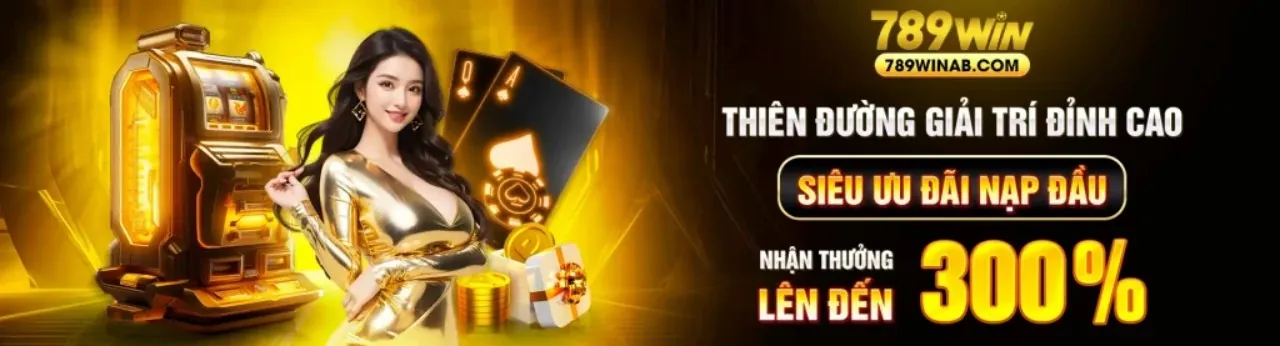 Khuyến Mãi Sunwin Nổ Hũ Hấp Dẫn