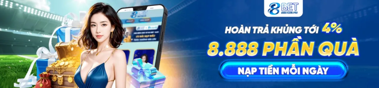 Sòng bạc Trực tiếp Sunwin Nổ Hũ
