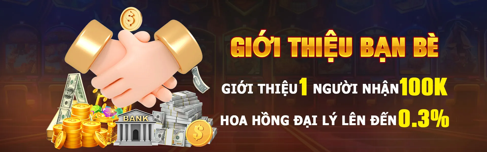 Chương Trình VIP Độc Quyền Sunwin Nổ Hũ 2026