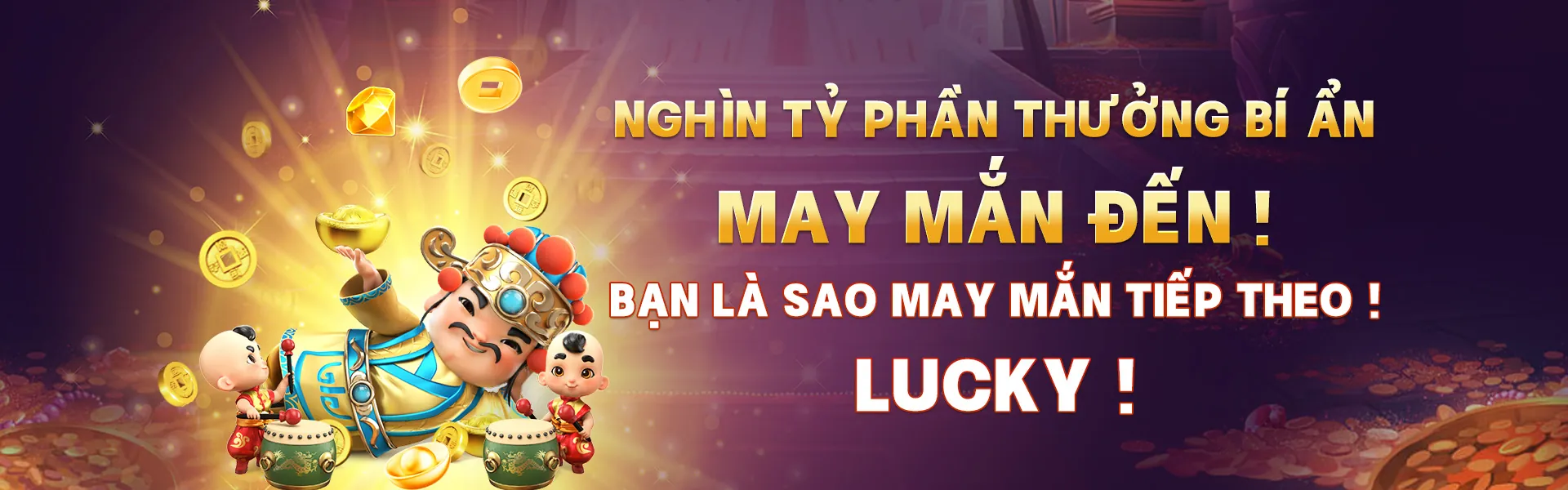Giao diện Đăng nhập Sunwin nổ hũ