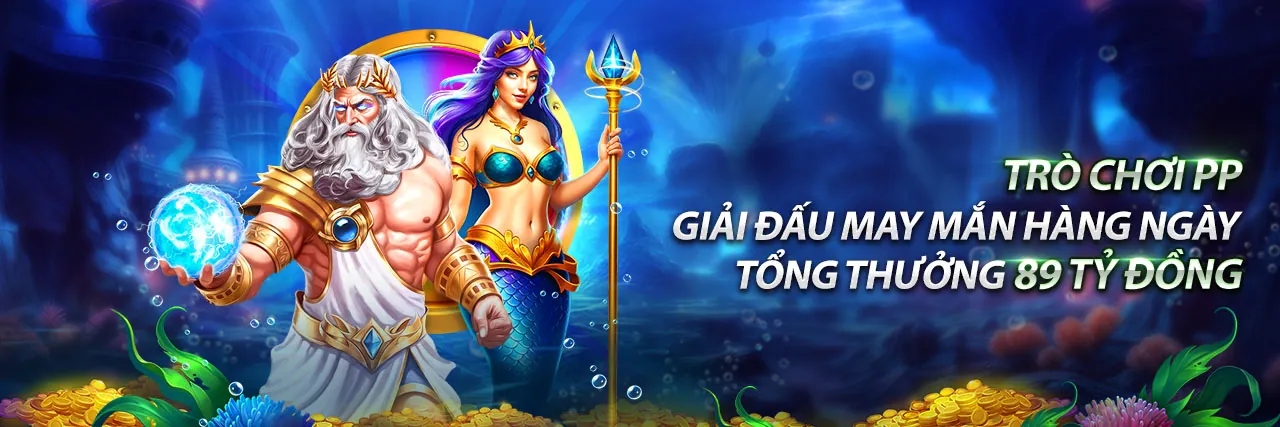 Đá gà trực tuyến kịch tính tại Sunwin Nổ Hũ
