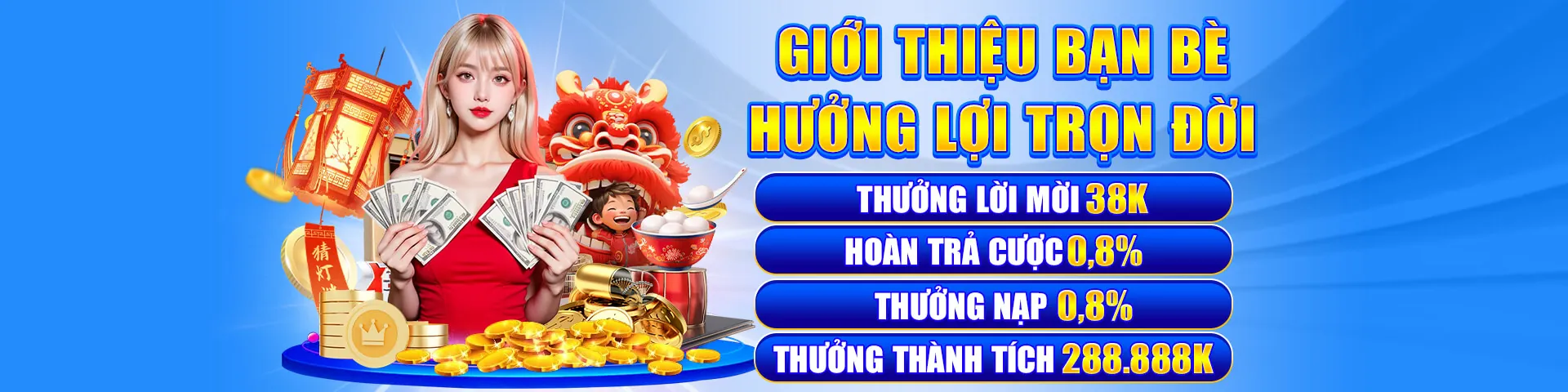 Hình ảnh chủ đạo về cờ bạc có trách nhiệm tại Sunwin Nổ Hũ