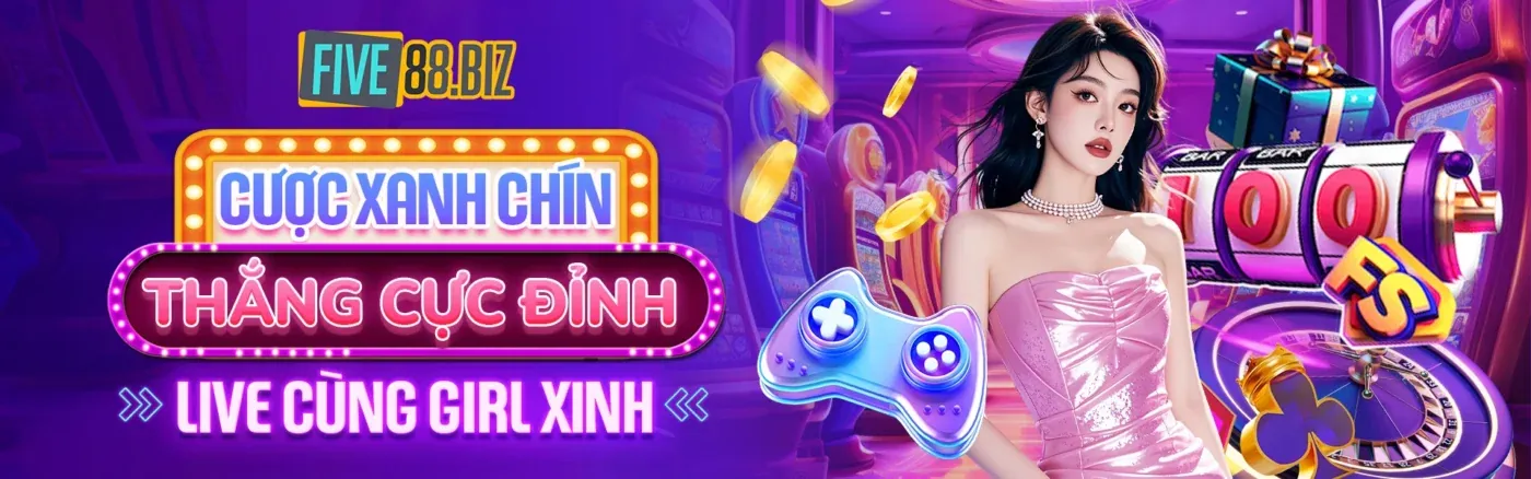 Sòng bạc trực tuyến Sunwin