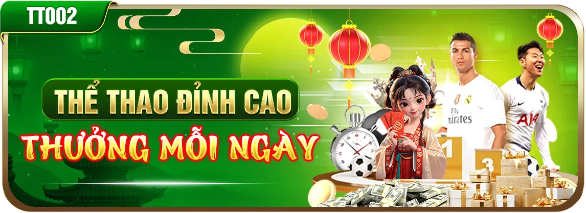 Nền Tảng An Toàn và Bảo Mật Sunwin