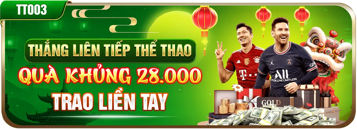 Mẹo Thắng Lớn Nổ Hũ Sunwin