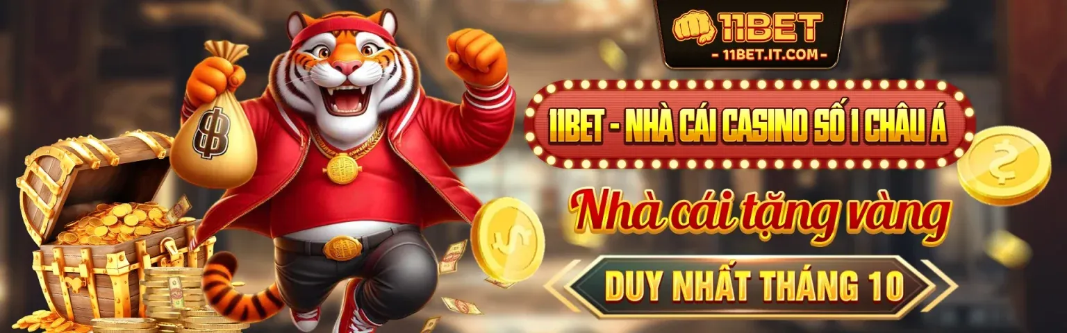 Đá gà trực tuyến kịch tính tại Sunwin Nổ Hũ