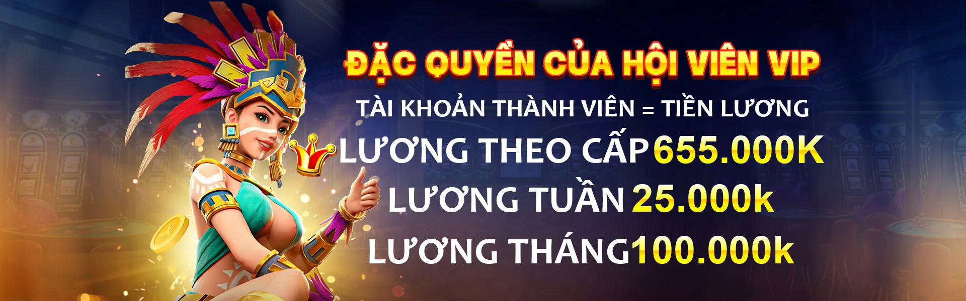 Thế giới bắn cá Sunwin nổ hũ với cá vàng và kho báu dưới đại dương