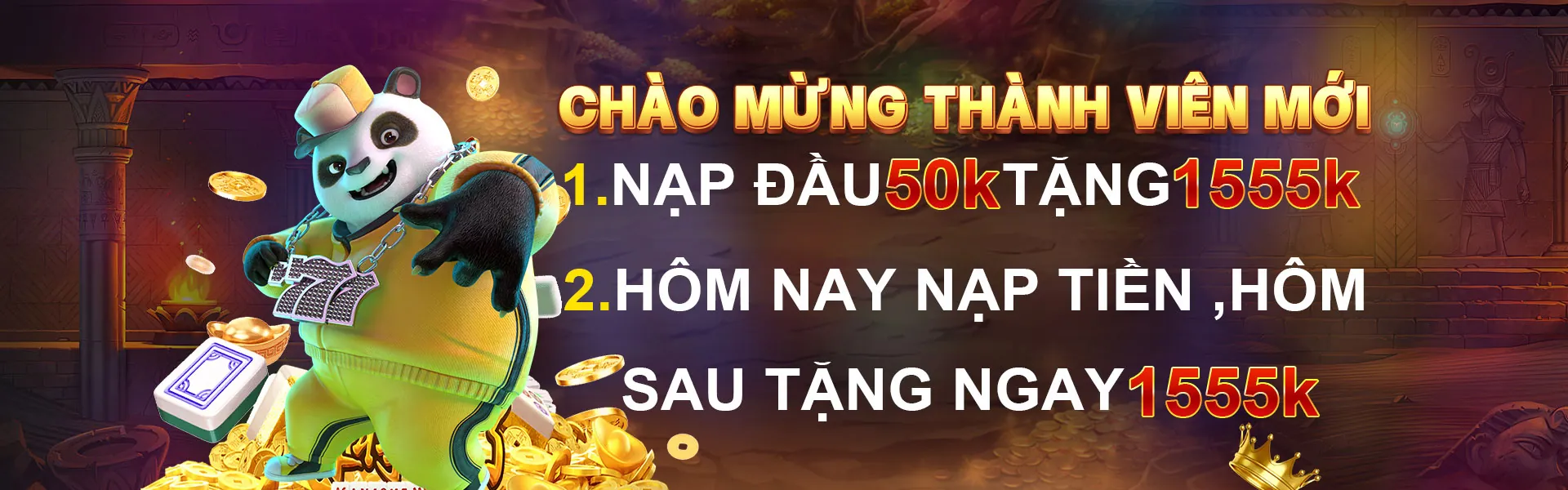 Hình ảnh giới thiệu Sunwin Nổ Hũ và Slot Game