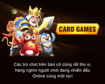 Đồ họa 3D sống động và chân thực trong game bắn cá Sunwin