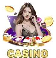 Sunwin nổ hũ Live Dealer Casino