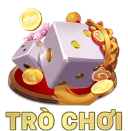 Các yếu tố chiến lược nổ hũ