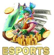 Chiến thuật tăng đạn thông minh cho game bắn cá Sunwin