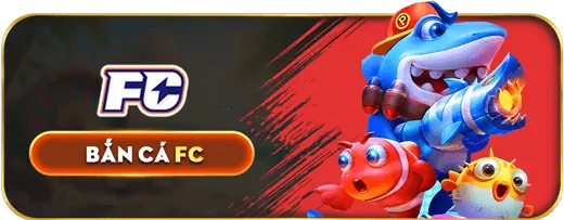Game bắn cá Golden Dragon với rồng vàng và sinh vật biển huyền bí