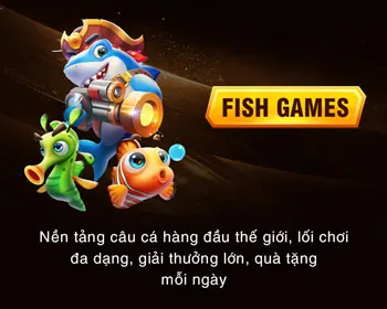 Cơ chế hoạt động và các thuật ngữ cơ bản của Slot Game trên Sunwin
